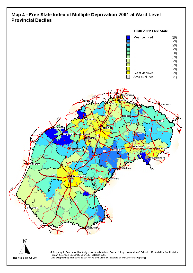 apps.statssa.gov.za - /Deploy/census01/HTML/PMID/