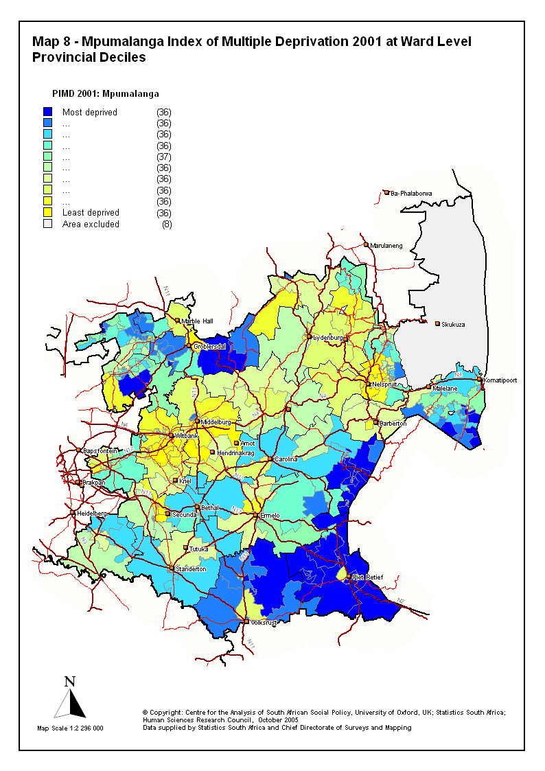 apps.statssa.gov.za - /Deploy/census01/HTML/PMID/