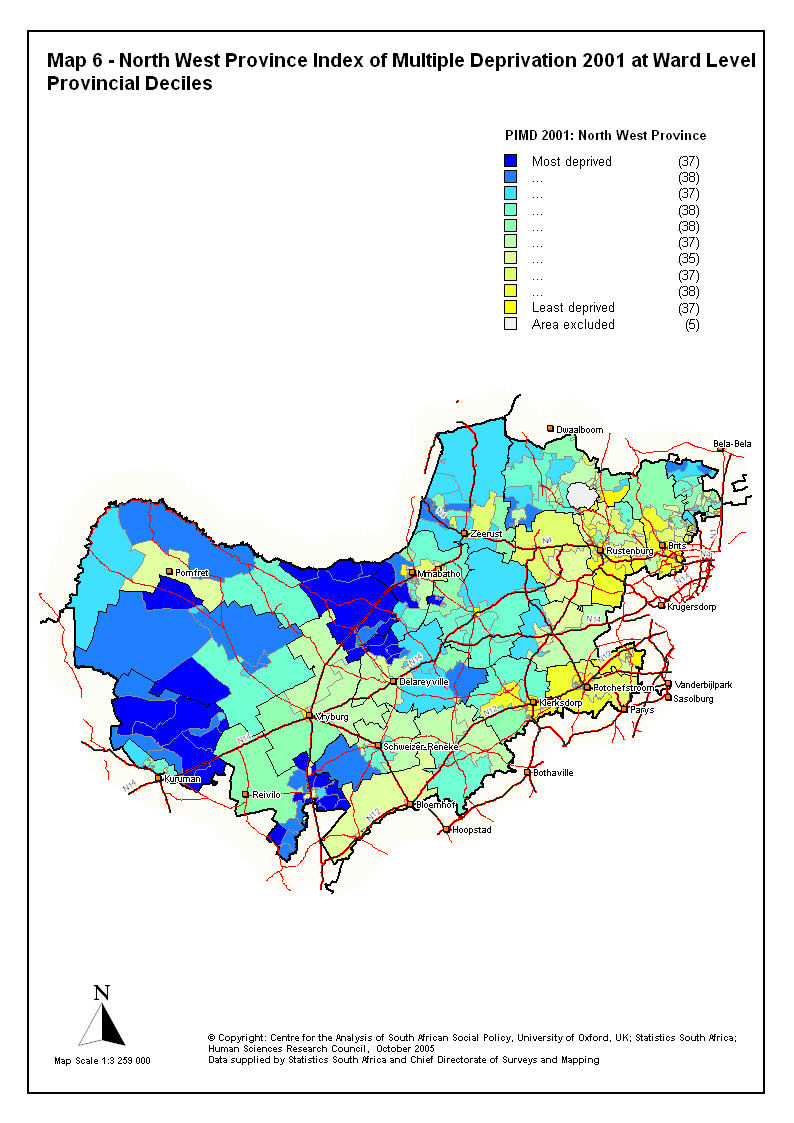 apps.statssa.gov.za - /Deploy/census01/HTML/PMID/