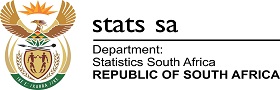 Stats SA