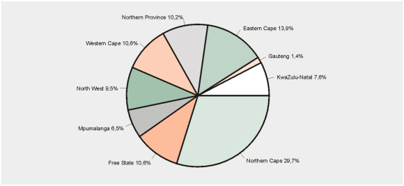 Figure1.JPG (36201 bytes)