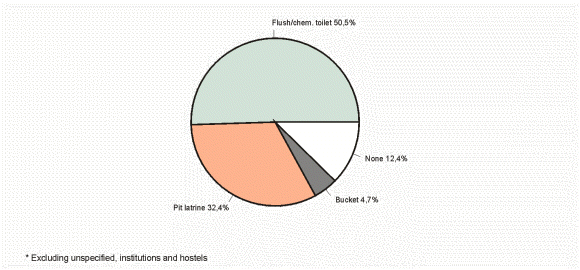 fig41.JPG (23671 bytes)