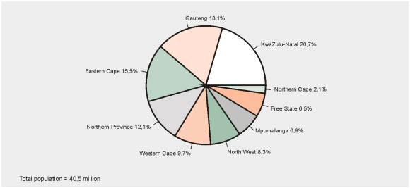 figure2.JPG (33220 bytes)