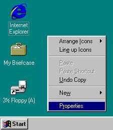HELP1.jpg (8716 bytes)