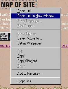 HELP3.jpg (11837 bytes)